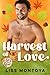 Harvest of Love