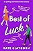Best of Luck: An uplifting ...