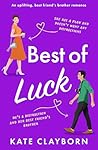 Best of Luck: An ...