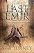 The Last Emir (Knights Templar Book 2)