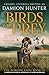 Birds of Prey: A gripping h...