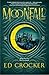 Moonfall (The Everlands Trilogy #2)