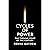 Cycles of Power: The Turnin...
