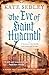 The Eve of Saint Hyacinth: ...