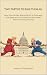 Two Parties to Rule Them All by Arthur Patterson