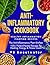 The Anti Inflammatory Cookb...
