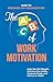 The ABC of Work Motivation:...