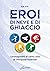 Eroi di neve e di ghiaccio – I protagonisti di cento anni di ... by AA.VV. Eroi di neve e di ghiaccio – I protagonisti di cento anni di ... by AA.VV.