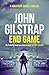 End Game (Jonathan Grave Thrillers Book 6)