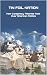 Tin Foil Nation by Arthur Patterson