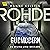 Gudmodern (Wilma Lind #3)