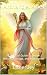 Archangel Ariel: A Spiritua...