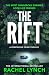 The Rift: A nail-biting and...