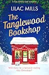 The Tanglewood Bo...