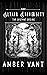The Distant Desire by Amber Vant