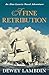 A Fine Retribution (Alan Lewrie Naval Adventures Book 23)