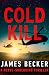 Cold Kill