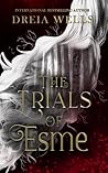 The Trials of Esme