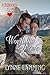 Worth the Risk by Lynne Lanning