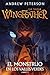 El monstruo en los Valles Verdes: Libro 3 (La saga Wingfeather) (Spanish Edition)