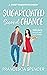 A Sugarcoated Second Chance by Francesca Spencer A Sugarcoated Second Chance by Francesca Spencer