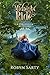 The Midnight Ride by Robyn Sarty The Midnight Ride by Robyn Sarty