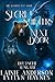 Secret Shifters Next Door :...