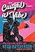 Caught a Vibe (Soaring Bird Book 6)