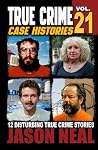 True Crime Case H...