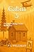 Cabin 5 (Cranberry Ridge Se...