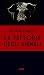 George Orwell - La Fattoria Degli Animali by George Orwell