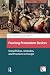 Framing Premodern Desires by Satu Lidman