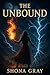 The Unbound