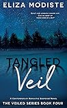 Tangled Veil: A F...