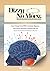 DIZZY NO MORE - How I Healed From PPPD, Vestibular Migraine &... by Michael B