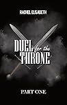 Duel for the Throne
