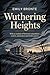 Wuthering Heights by Emily Brontë