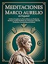 Meditaciones Marc...
