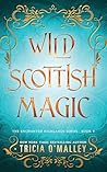 Wild Scottish Magic
