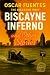 Biscayne Inferno