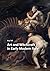 Art and Witchcraft in Early...