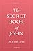 The Secret Book of John