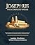 Josephus the Complete Works...