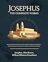 Josephus the Comp...
