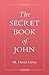 The Secret Book of John