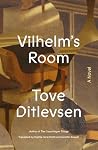 Vilhelm's Room