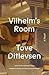 Vilhelm's Room: A Novel