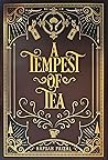 A Tempest of Tea