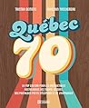 Québec 70: La pop...