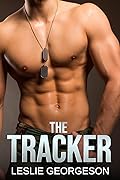 The Tracker